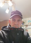 Олег - Томск