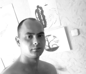 Алексей, 32 года, Горад Гомель