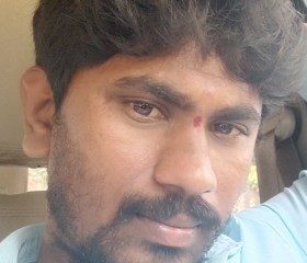 Lakshmikanth, 30 лет, Nandyāl