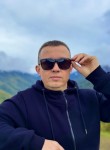 Pavel, 36, Tula