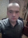 Василий, 27 лет, Харків