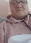 Эльдар, 51 год, Магнитогорск