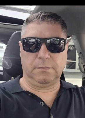 Serghei из Heilbronn 48 лет