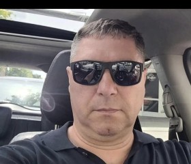 Serghei, 48, Eppingen