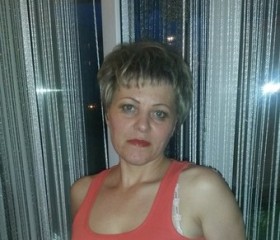 Валентина, 56 лет, Красноярск