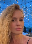 Анна - Новосибирск