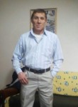Иван, 48 лет, Теміртау