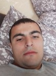 Zhorik, 19, Orel