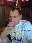 Степан, 43 года, Львів