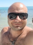 Aleksey, 39, Rostov-na-Donu