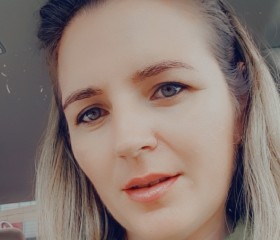 Olesya, 40, Nakhodka