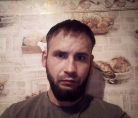 Артём, 30 лет, Ковров