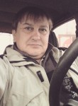 Aleksandr, 50, Lipetsk