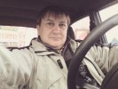 Aleksandr, 49 - Just Me Photography 3