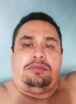 Jose, 42 года, Soyapango