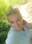 Mira, 54, Kurgan