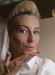 Natali, 47, Prague