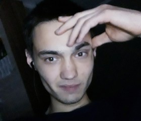 Александр, 23 года, Новочебоксарск