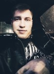 Иван, 32 года, Котельники