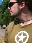 Кирилл, 34 года, Горад Мінск