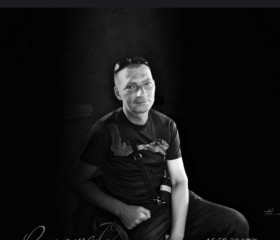 Сергей, 52 года, Чебаркуль
