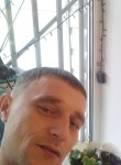Юрий, 38 лет, Шимановск