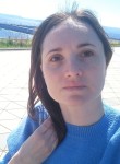 Светлана, 37 лет, Тольятти