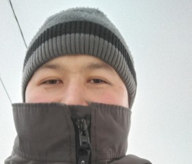 Даврон, 25 лет, Toshkent
