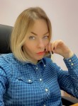 Ева, 42 года, Москва