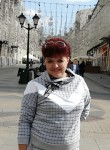 Лилия, 45 лет, Уфа