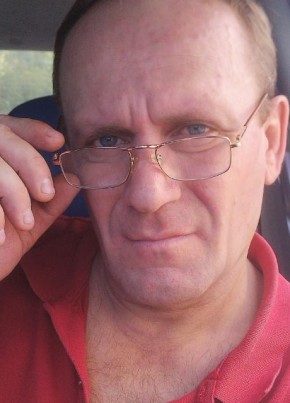 Владимир