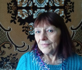 Valentine, 18, Chelyabinsk