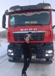 Дмитрий, 24 года, Саяногорск