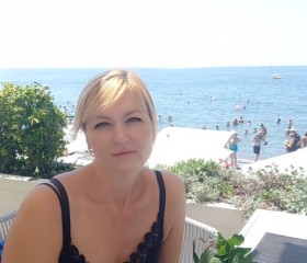 Ирина, 43 года, Новотроицк