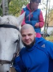 Сергей, 42 года, Кострома