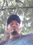 Antonio, 27 лет, Managua