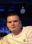 Stepan, 24, Samara