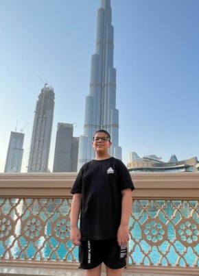 Abdulhamid, 23, جمهورية مصر العربية, الإسكندرية