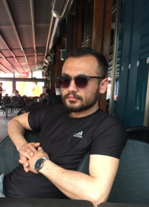 Ereğli, 25, Türkiye Cumhuriyeti, Ereğli (Zonguldak)