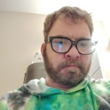 Aj, 43  , Rutland