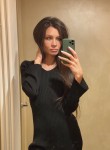 Yuliya, 34 года, Москва