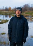 Алексей, 29 лет, Алматы