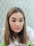 Snezhana, 33  , Cheboksary