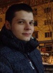 Михаил, 28 лет, Северо-Задонск
