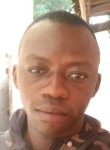 Akomegni, 31 год, Lomé