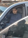 محمد الورد, 38 лет, Esenyurt