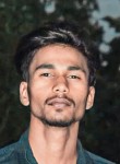 Kanxa boy, 21 год, Birātnagar