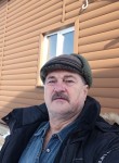 Александр, 61 год, Средняя Ахтуба