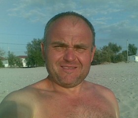 Андрей, 54 года, Харків