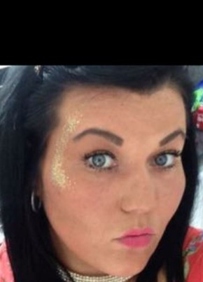 stacey, 35, United Kingdom, City of London